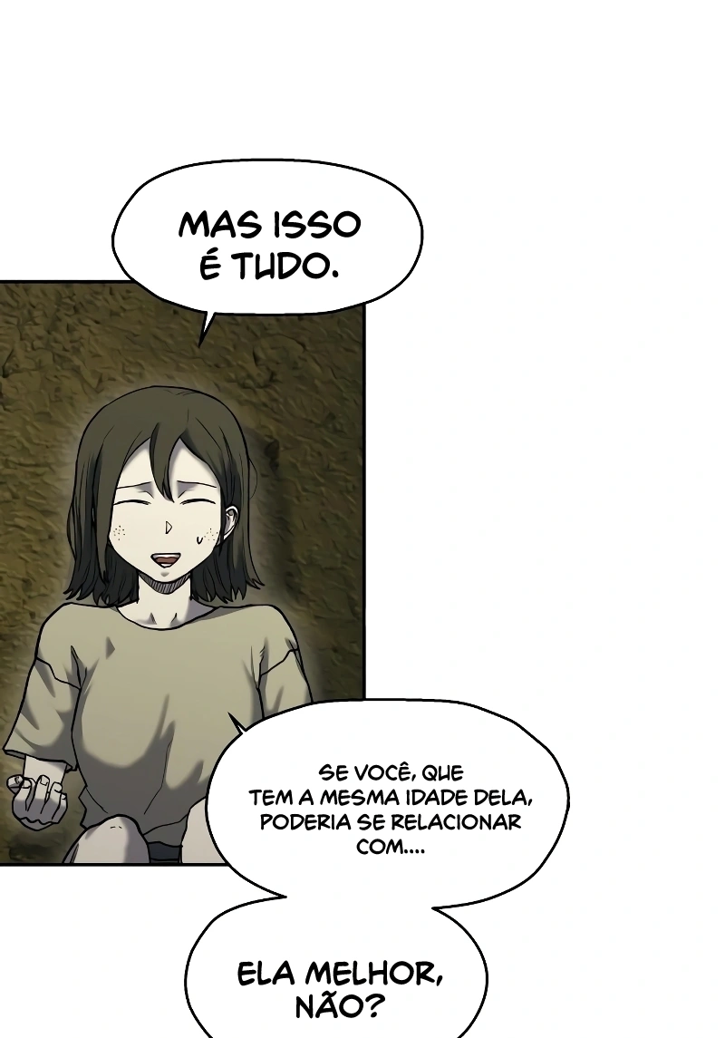 Read Surviving the Apocalypse PT Manga Online