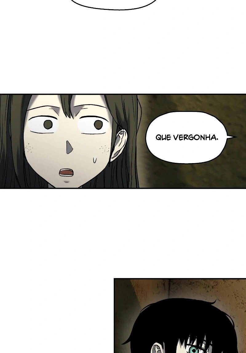 Read Surviving the Apocalypse PT Manga Online