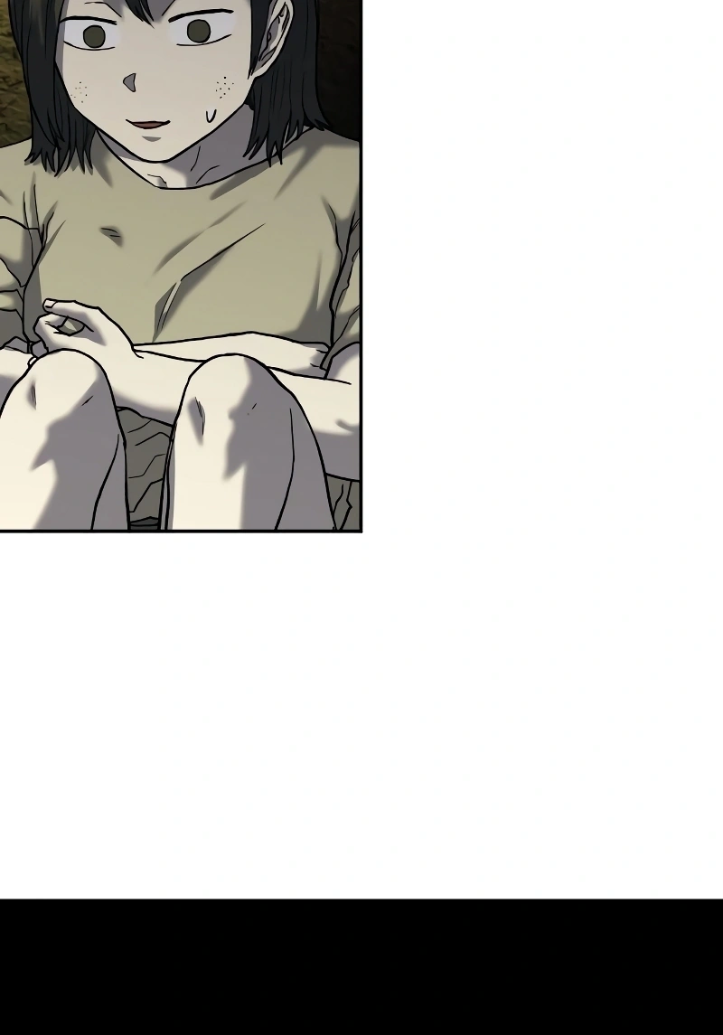 Read Surviving the Apocalypse PT Manga Online