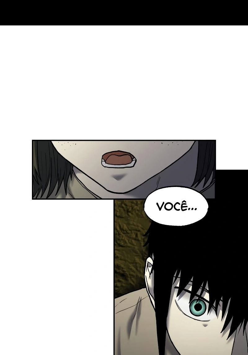 Read Surviving the Apocalypse PT Manga Online