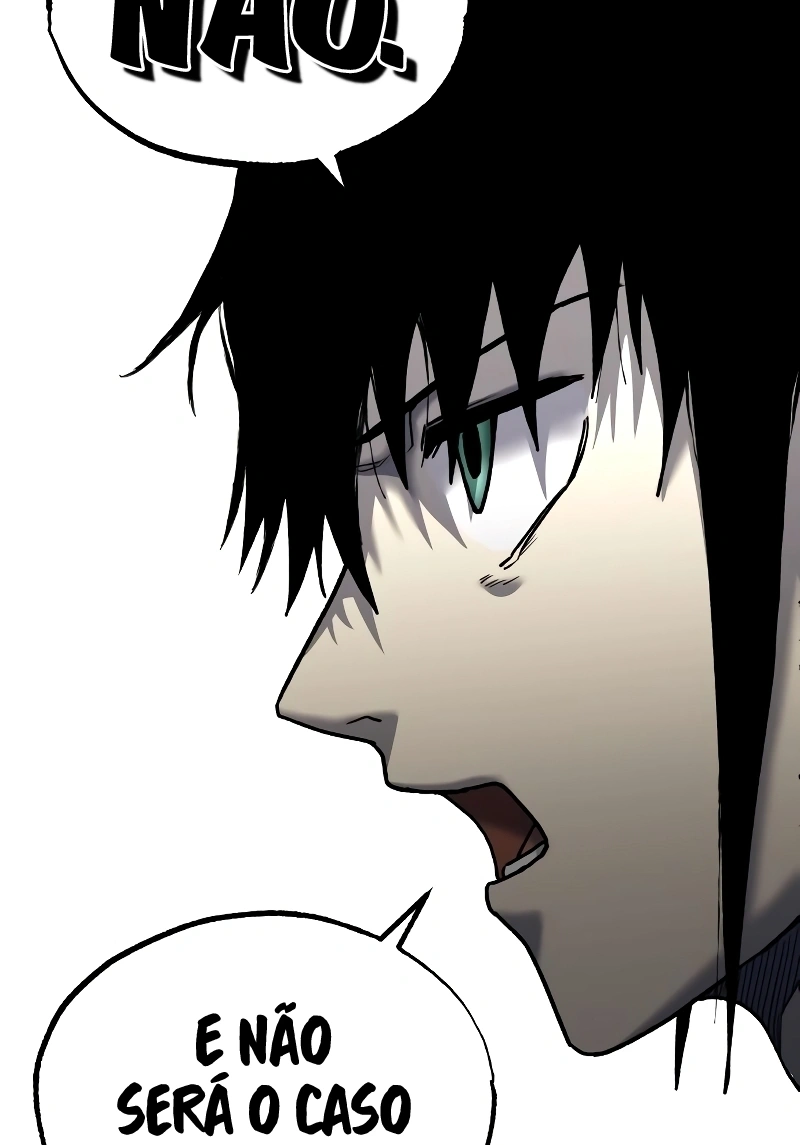 Read Surviving the Apocalypse PT Manga Online
