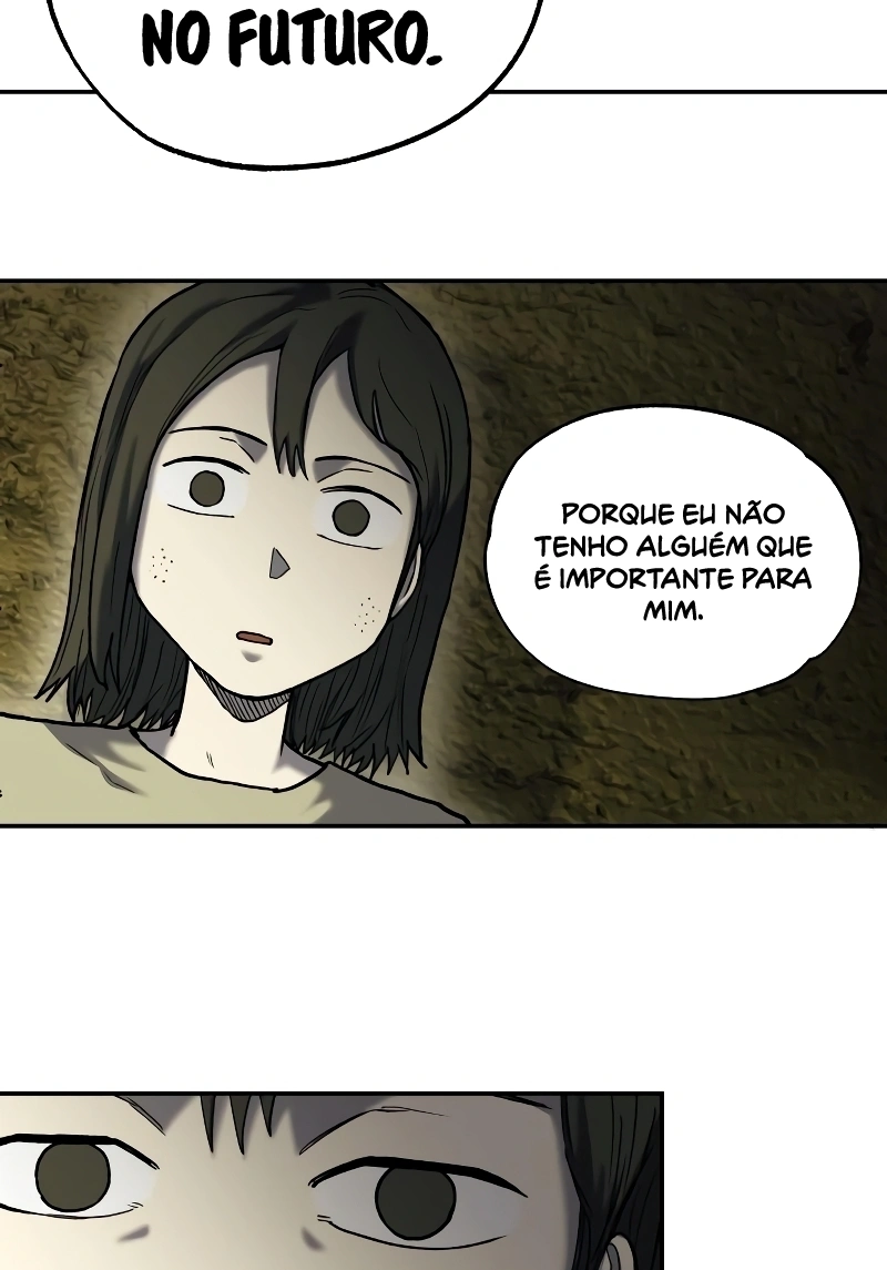 Read Surviving the Apocalypse PT Manga Online