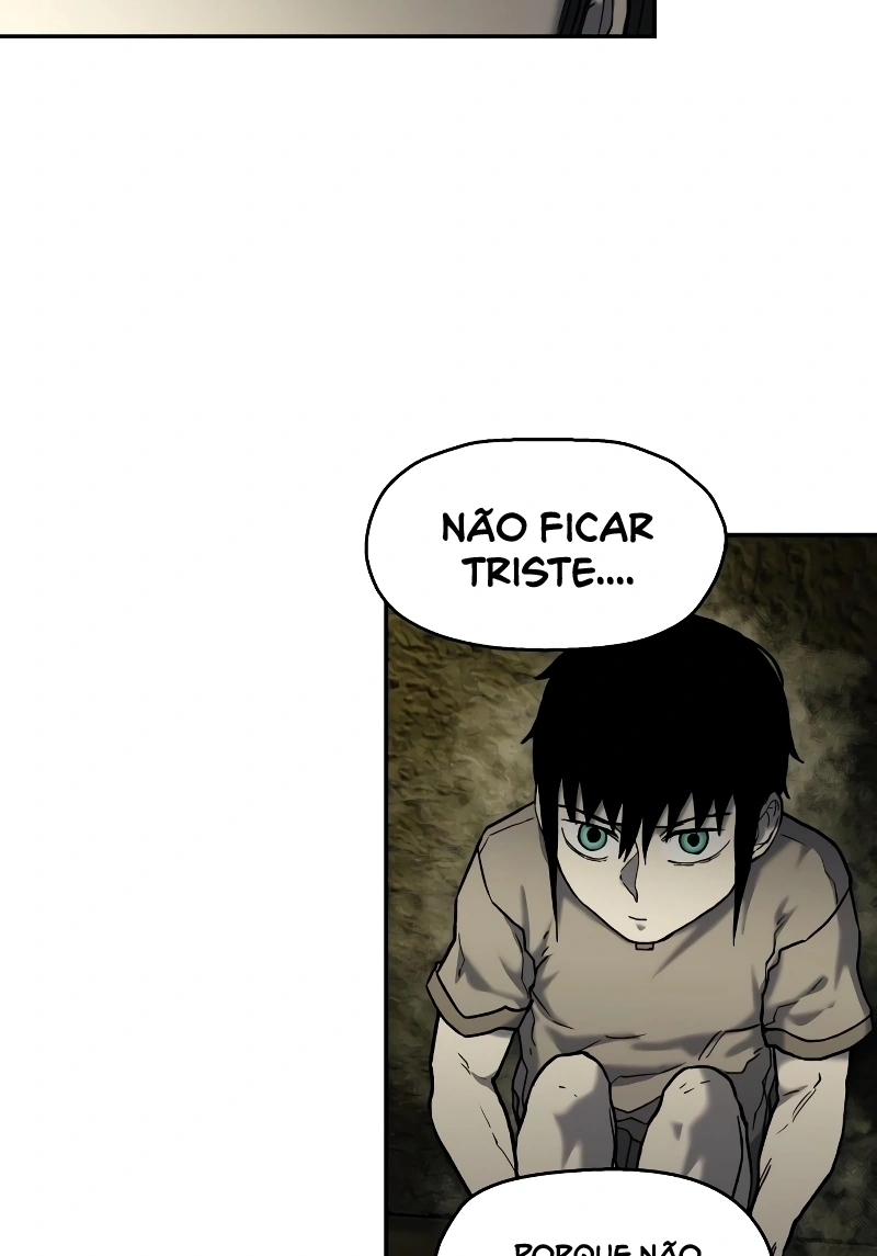 Read Surviving the Apocalypse PT Manga Online