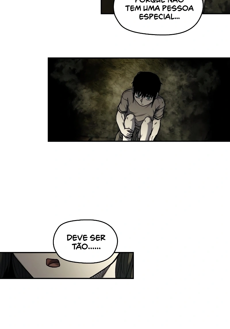Read Surviving the Apocalypse PT Manga Online