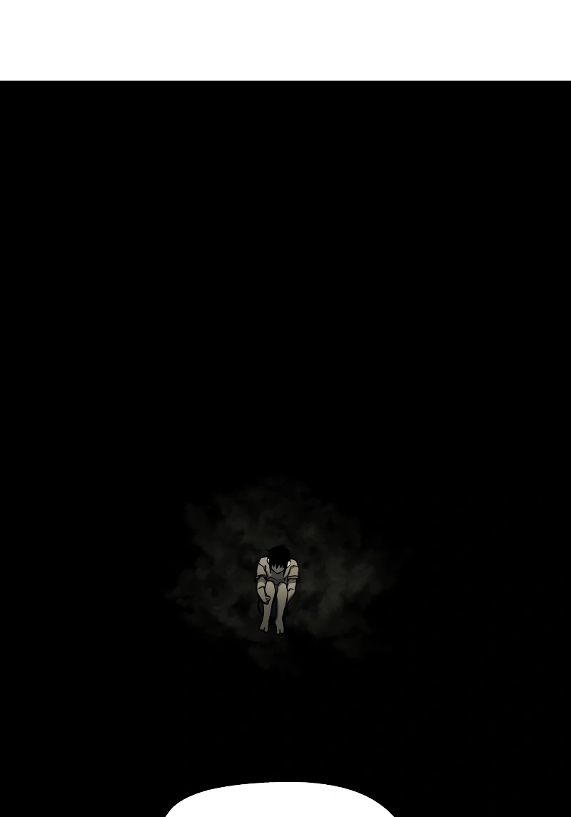 Read Surviving the Apocalypse PT Manga Online