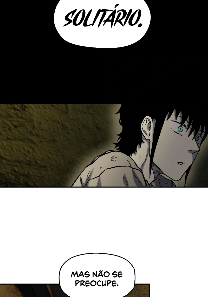 Read Surviving the Apocalypse PT Manga Online