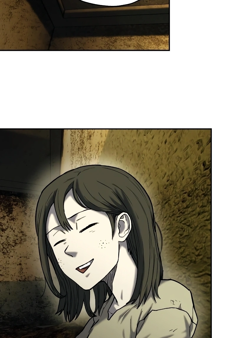 Read Surviving the Apocalypse PT Manga Online