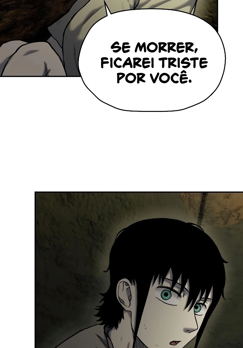 Read Surviving the Apocalypse PT Manga Online