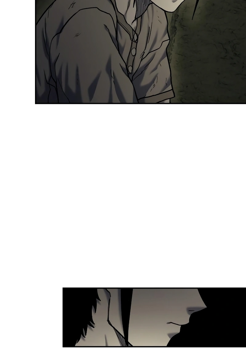 Read Surviving the Apocalypse PT Manga Online