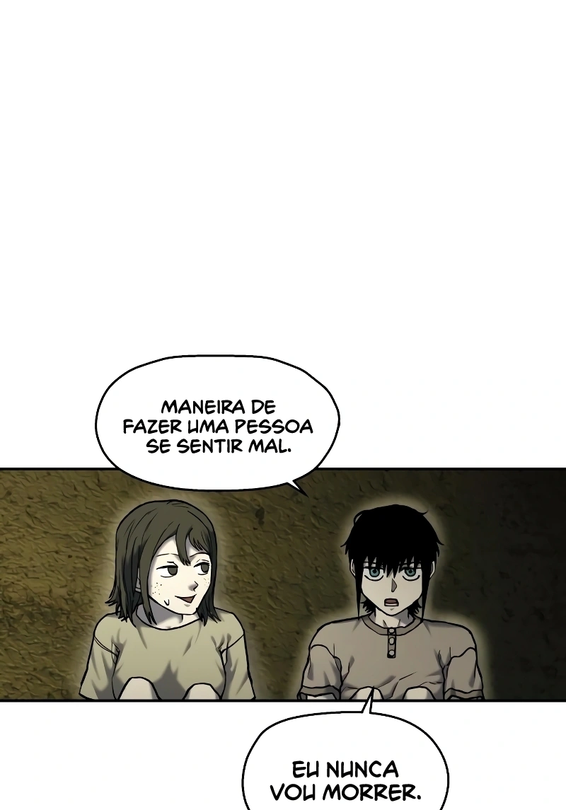 Read Surviving the Apocalypse PT Manga Online