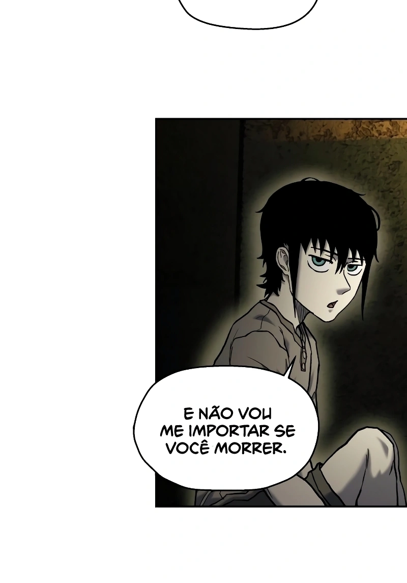 Read Surviving the Apocalypse PT Manga Online