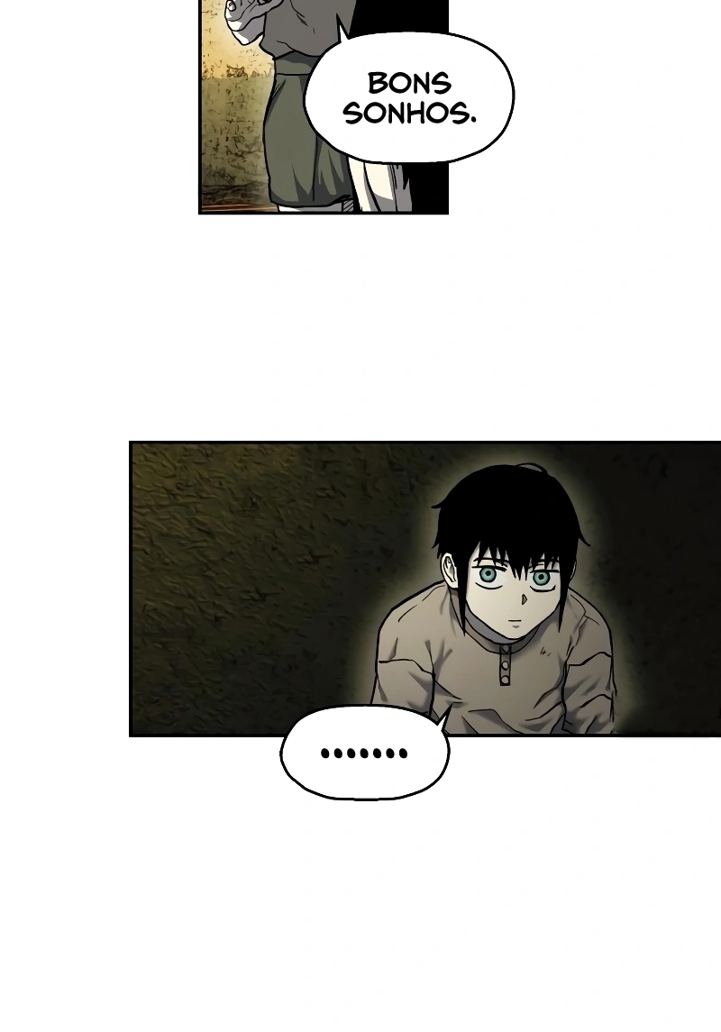 Read Surviving the Apocalypse PT Manga Online