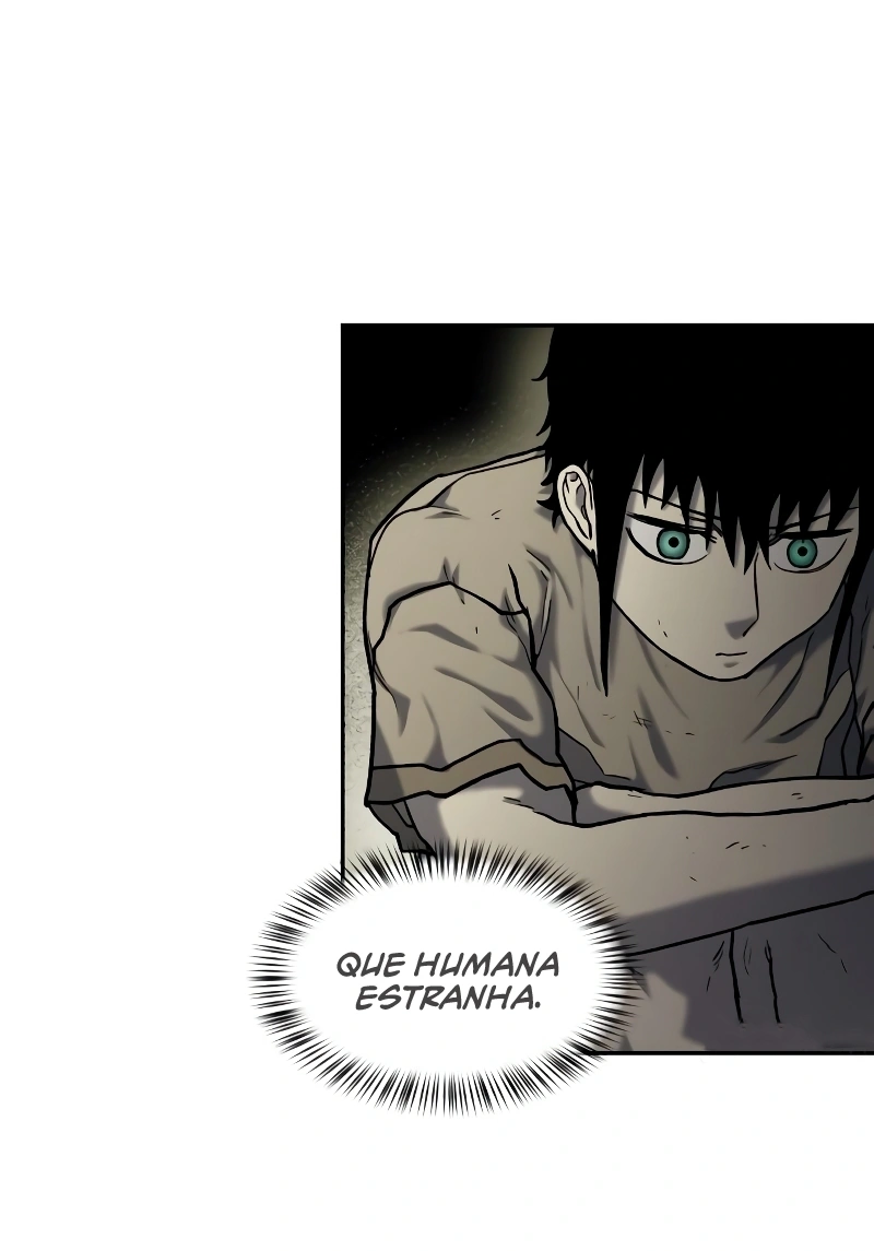 Read Surviving the Apocalypse PT Manga Online