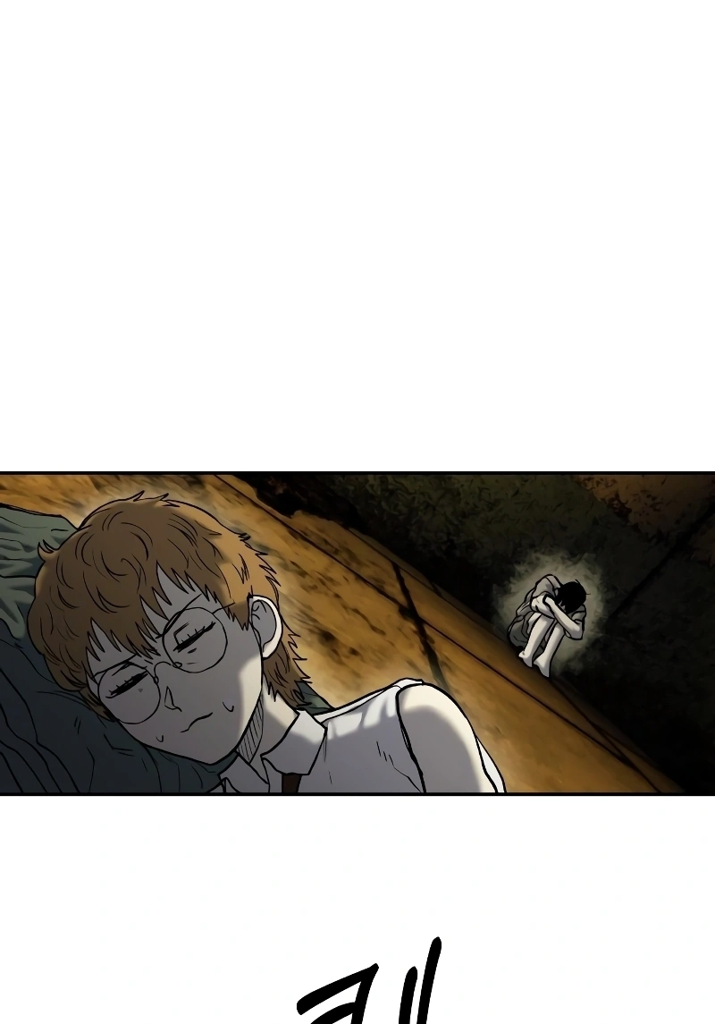 Read Surviving the Apocalypse PT Manga Online