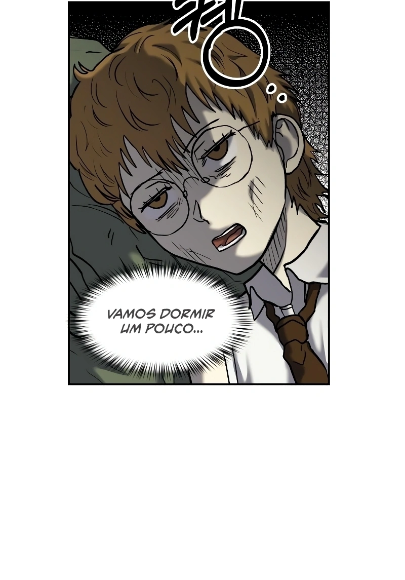 Read Surviving the Apocalypse PT Manga Online
