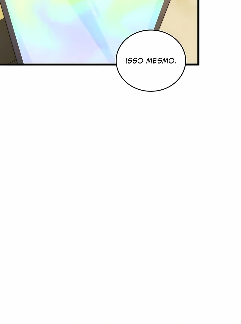 Read Swordmaster’s Youngest Son PT Manga Online
