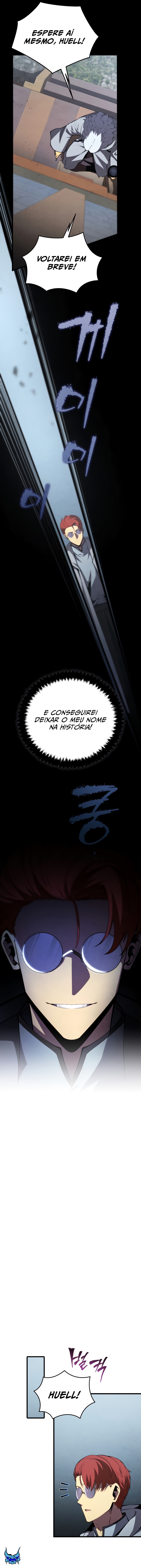 Read Swordmaster’s Youngest Son PT Manga Online