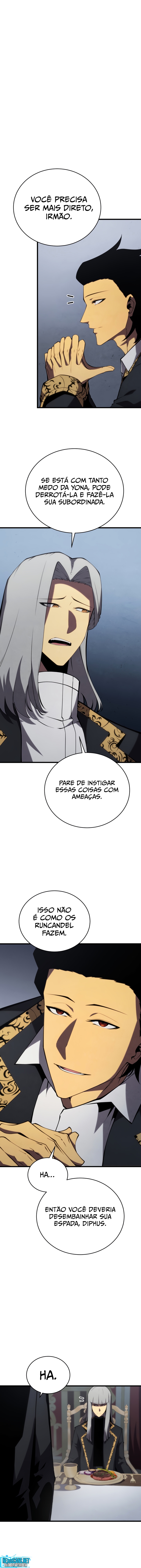 Read Swordmaster’s Youngest Son PT Manga Online