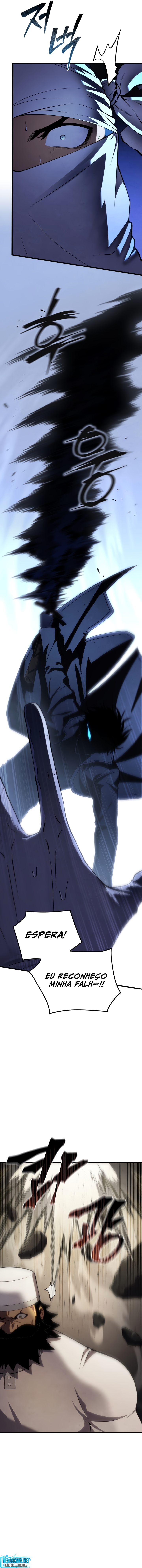 Read Swordmaster’s Youngest Son PT Manga Online
