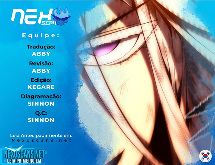 Read Swordmaster’s Youngest Son PT Manga Online