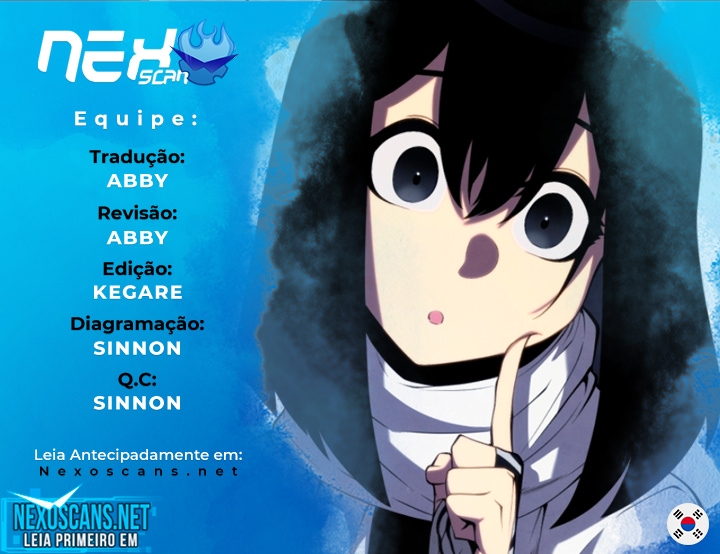 Read Swordmaster’s Youngest Son PT Manga Online