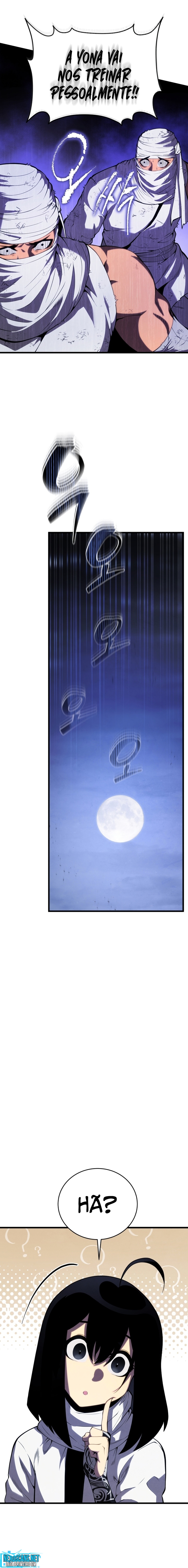 Read Swordmaster’s Youngest Son PT Manga Online
