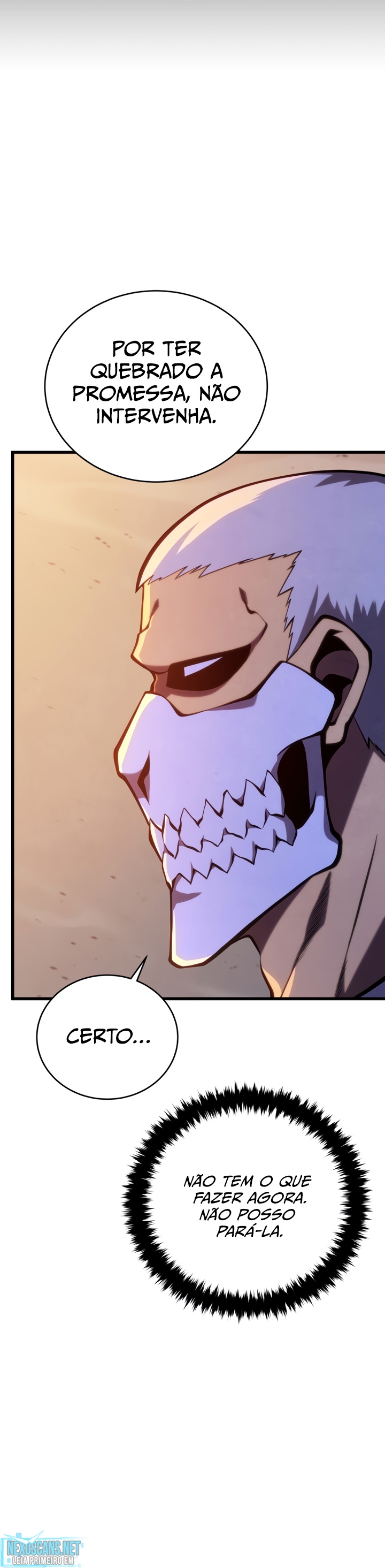 Read Swordmaster’s Youngest Son PT Manga Online