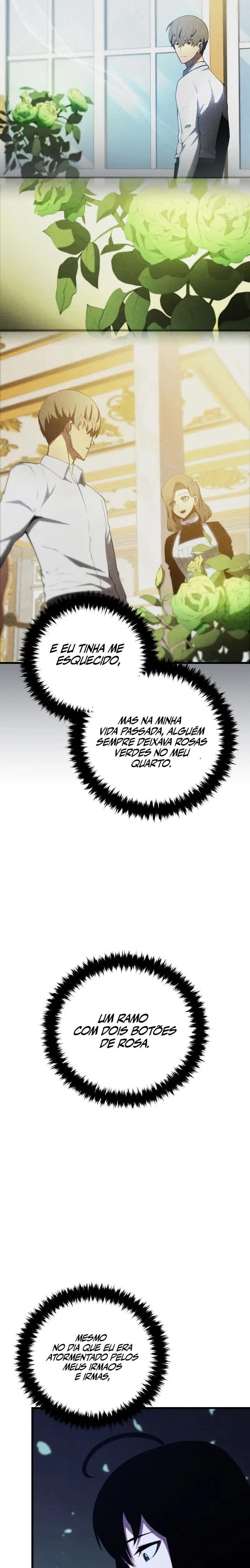 Read Swordmaster’s Youngest Son PT Manga Online
