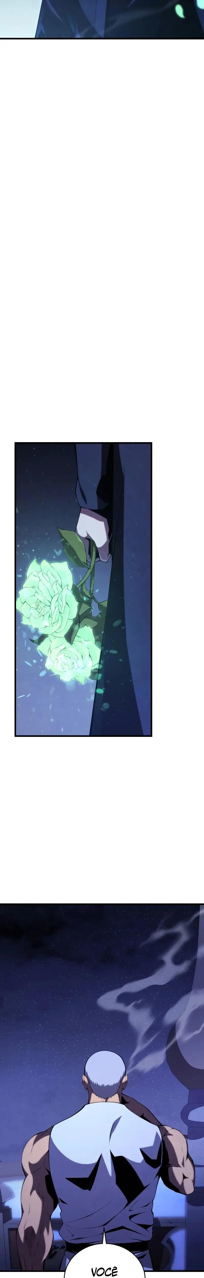 Read Swordmaster’s Youngest Son PT Manga Online