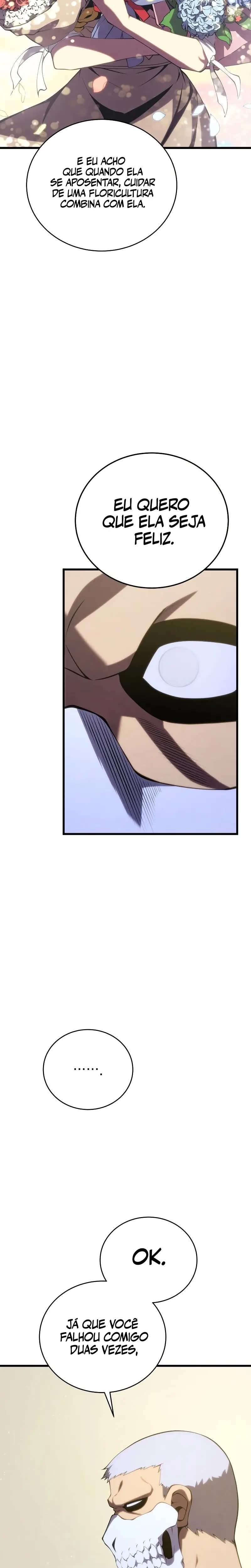Read Swordmaster’s Youngest Son PT Manga Online