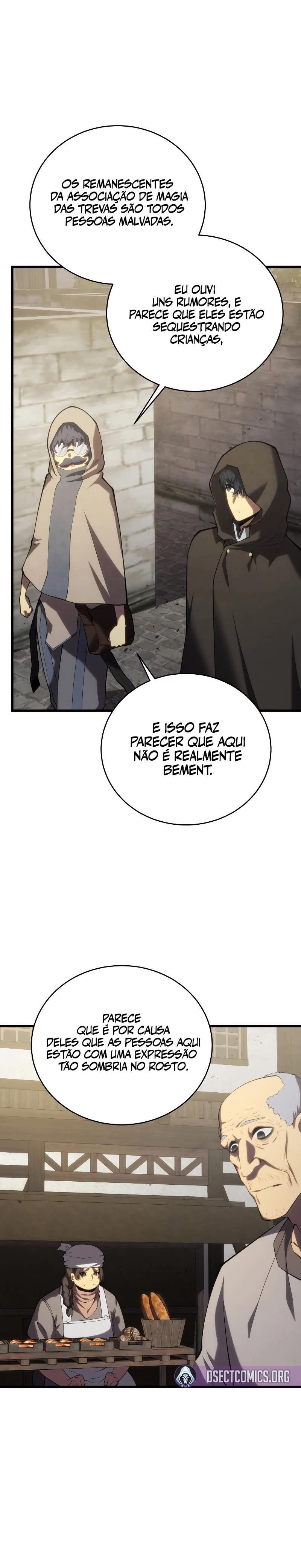 Read Swordmaster’s Youngest Son PT Manga Online