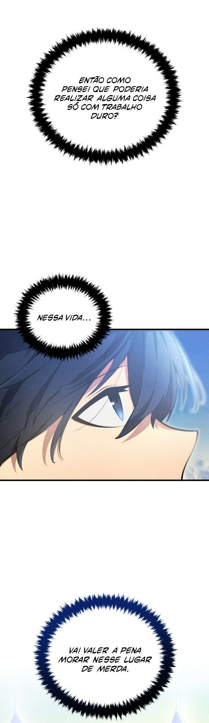 Read Swordmaster’s Youngest Son PT Manga Online
