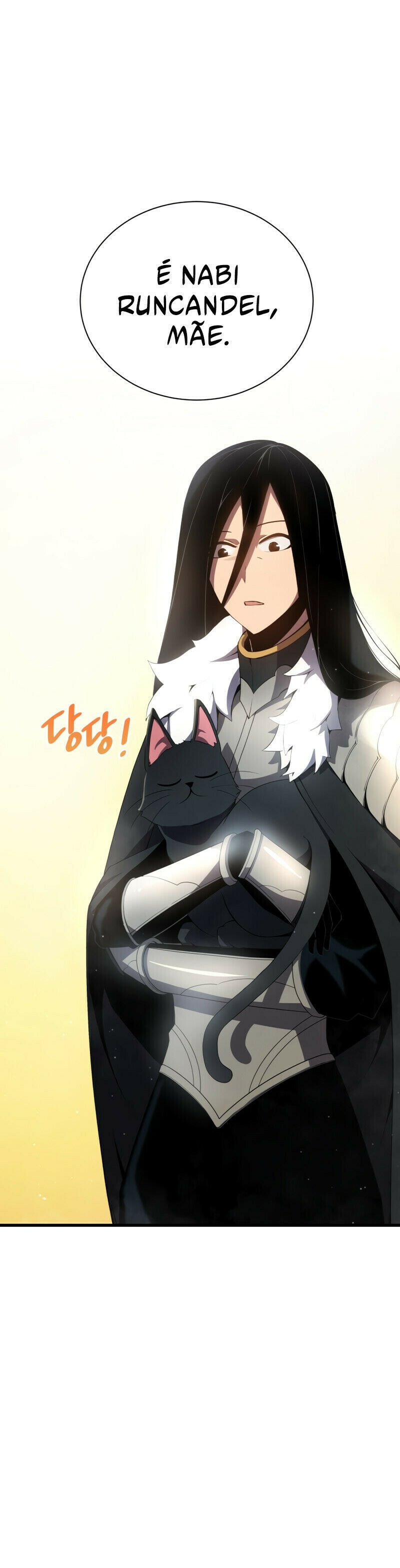 Read Swordmaster’s Youngest Son PT Manga Online