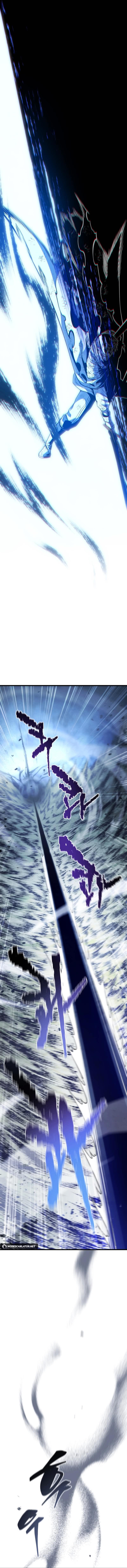 Read Swordmaster’s Youngest Son PT Manga Online