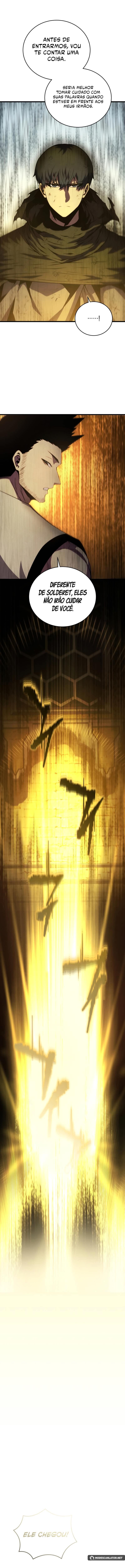 Read Swordmaster’s Youngest Son PT Manga Online