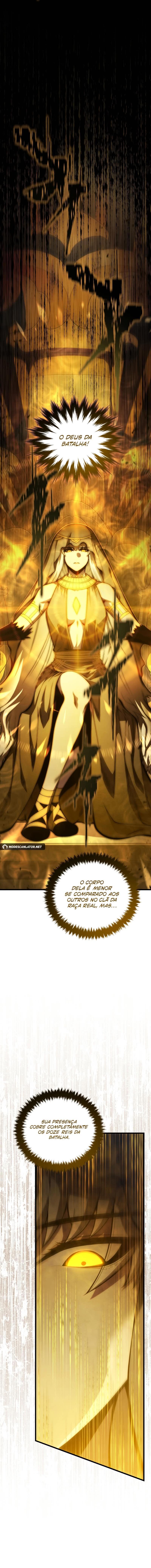 Read Swordmaster’s Youngest Son PT Manga Online