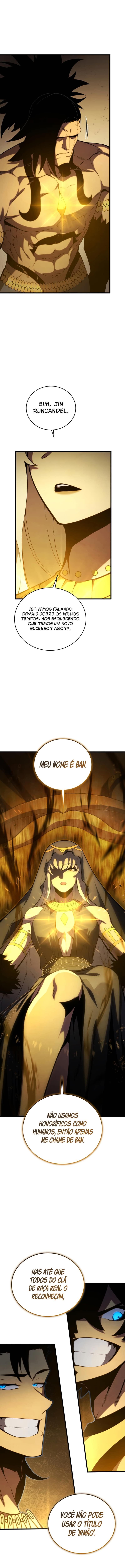 Read Swordmaster’s Youngest Son PT Manga Online