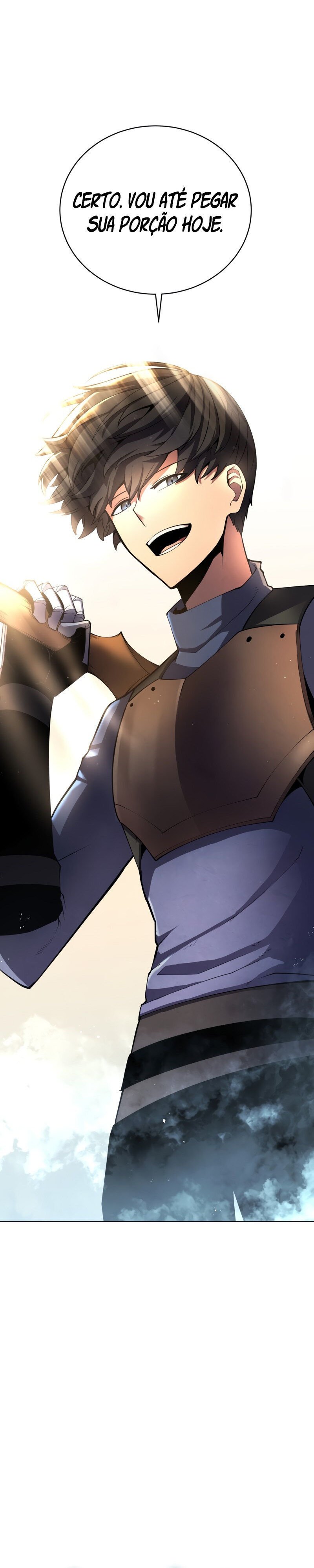 Read Swordmaster’s Youngest Son PT Manga Online