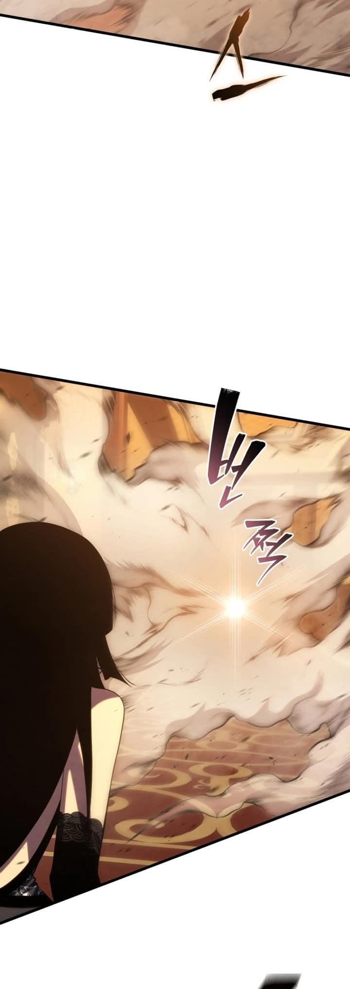 Read Swordmaster’s Youngest Son PT Manga Online