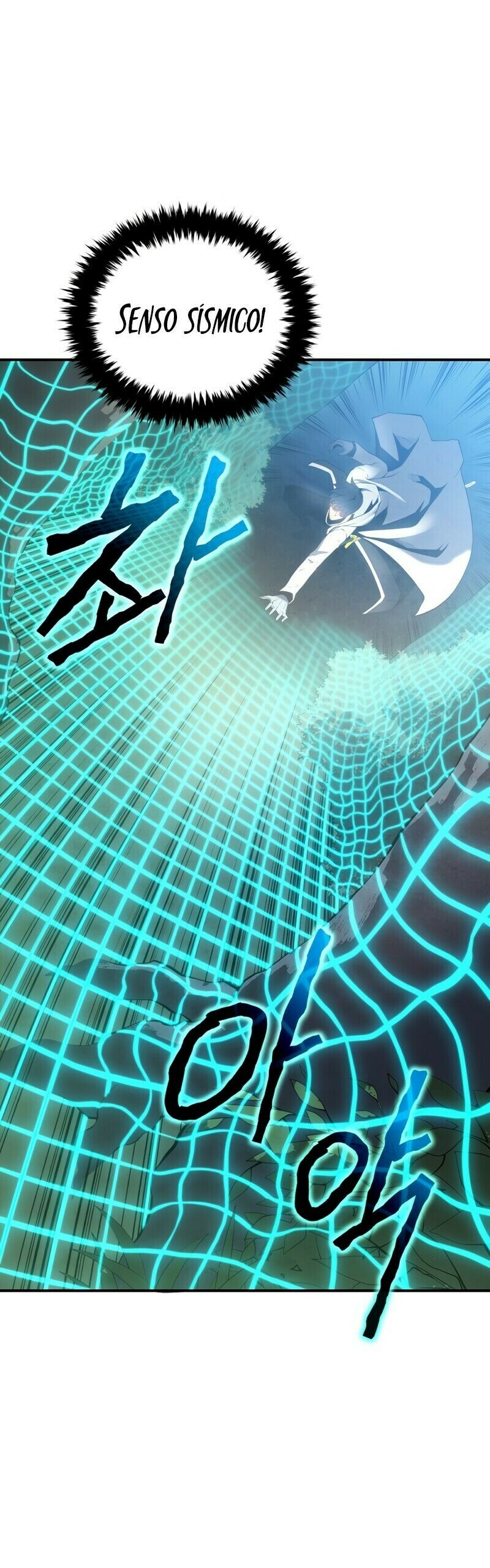 Read Swordmaster’s Youngest Son PT Manga Online