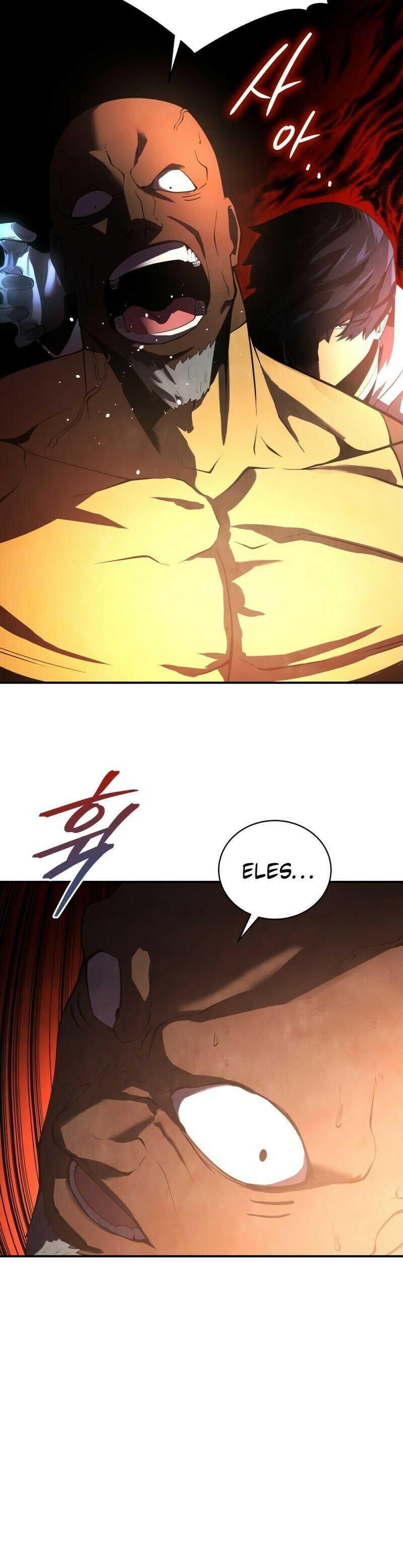 Read Swordmaster’s Youngest Son PT Manga Online