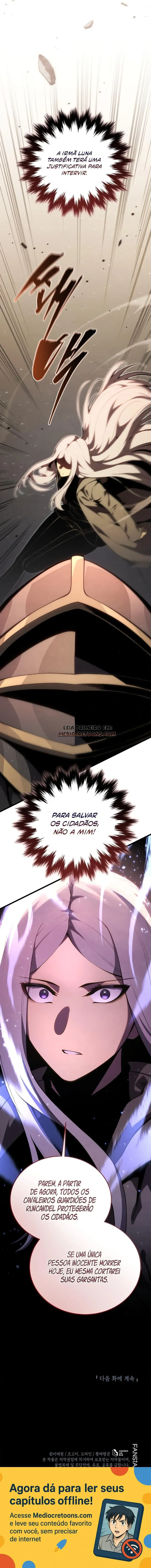 Read Swordmaster’s Youngest Son PT Manga Online