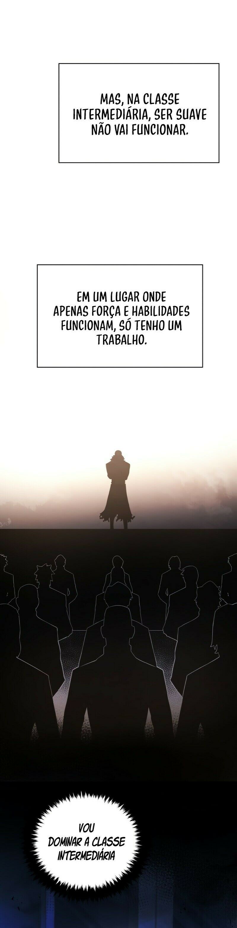 Read Swordmaster’s Youngest Son PT Manga Online
