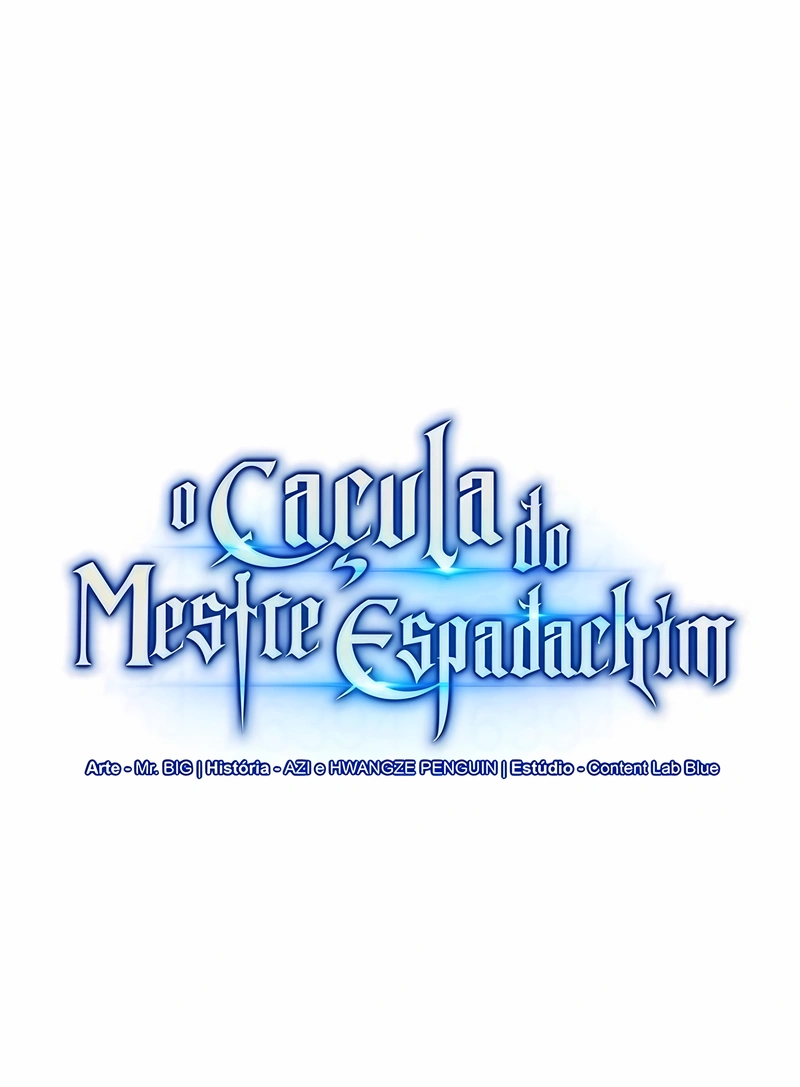 Read Swordmaster’s Youngest Son PT Manga Online