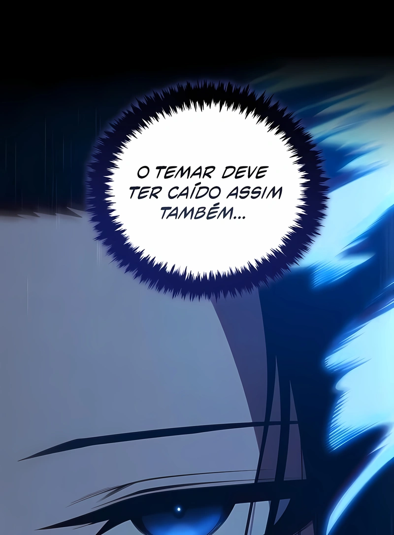 Read Swordmaster’s Youngest Son PT Manga Online