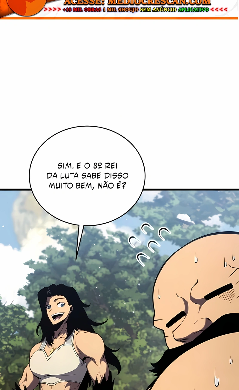 Read Swordmaster’s Youngest Son PT Manga Online