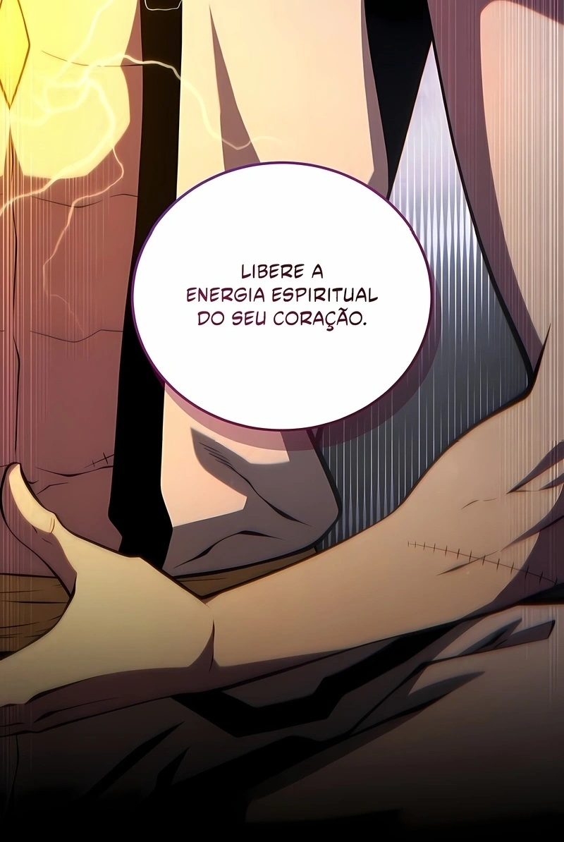 Read Swordmaster’s Youngest Son PT Manga Online