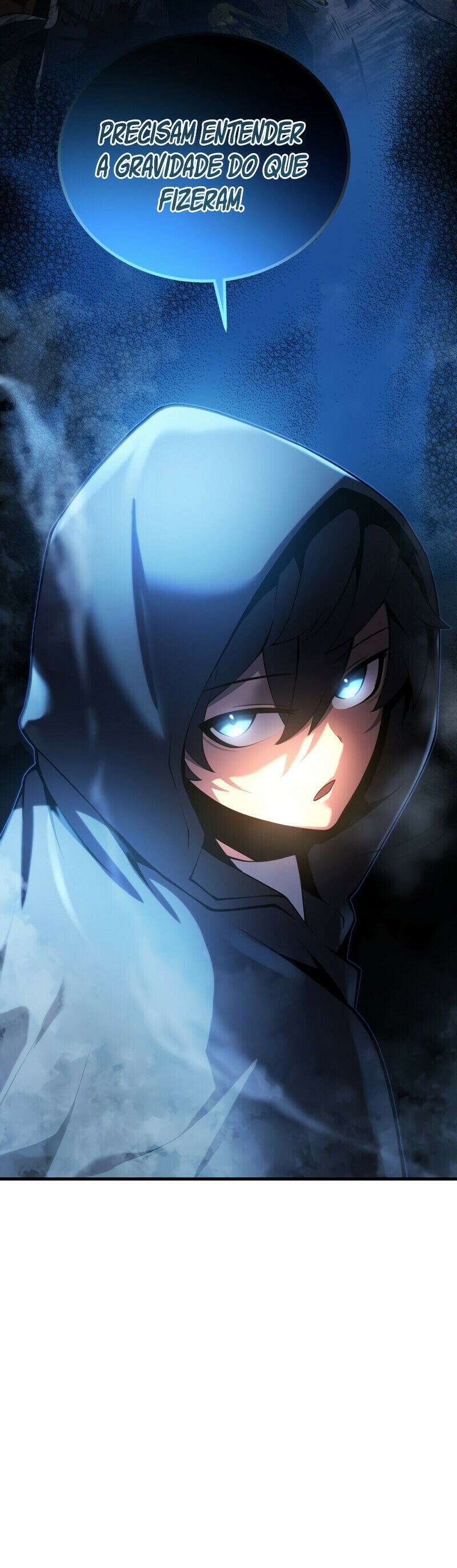 Read Swordmaster’s Youngest Son PT Manga Online