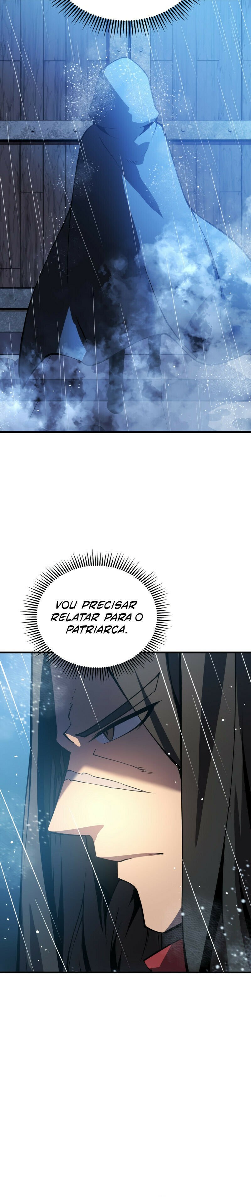 Read Swordmaster’s Youngest Son PT Manga Online