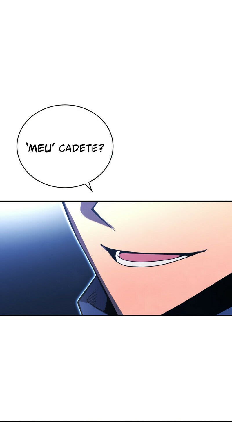 Read Swordmaster’s Youngest Son PT Manga Online